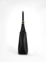 SOLÉRA Casual & Chic Four-Season Shoulder Bag