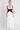 ARCELIA Maxi Dress