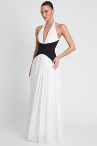 ARCELIA Maxi Dress