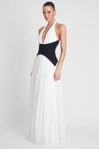 ARCELIA Maxi Dress