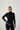 Evelina l Elegante Turtleneck Trui