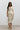 LARINA Midi Dress
