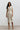 BELLANCA Midi Dress