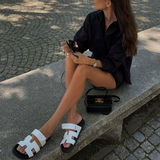 ISIDORA Sandali