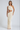 SELENA — Sculpted Set