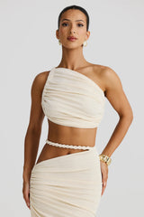 SELENA Sculpted Set