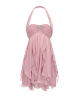 CAELIA Maxi Dress