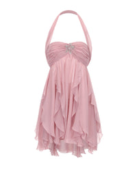 CAELIA Maxi Dress
