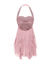 CAELIA Maxi Dress