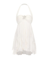 CAELIA Maxi Dress