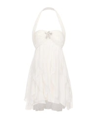 CAELIA Maxi Dress