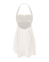 CAELIA Maxi Dress