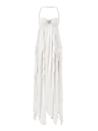 AZAYLA Maxi Dress