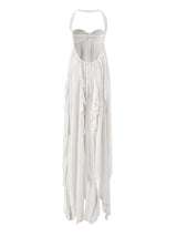 AZAYLA Maxi Dress