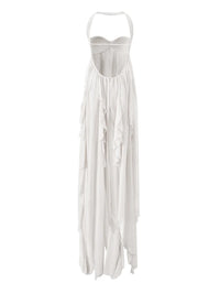 AZAYLA Maxi Dress