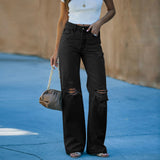 LIRIEL Jeans