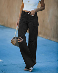 LIRIEL Jeans