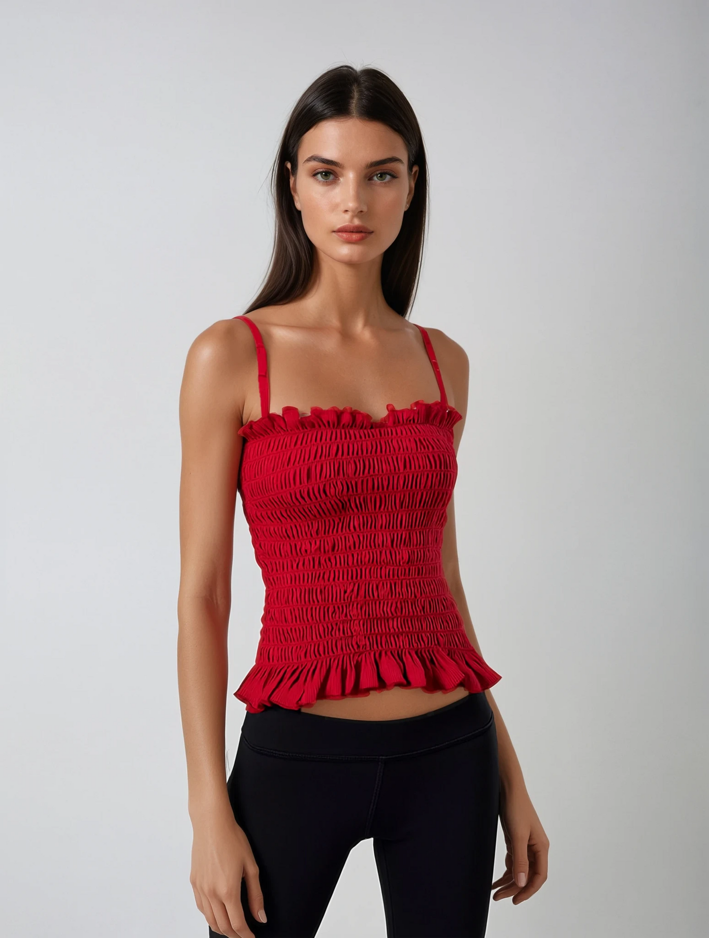 Lucrezia – Top