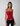 Lucrezia – Top