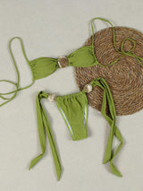 MARINÈA Bikini