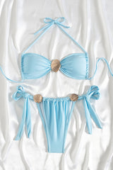 MARINÈA Bikini