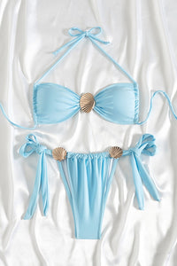 MARINÈA Bikini
