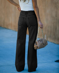 LIRIEL Jeans