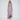Elisia – Whispering Lilac Gown
