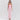BELANOTTE Roso Maxi Dress
