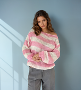 Giada's Sweater