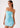LUNAYA Mini Dress