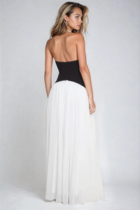 ARCELIA Maxi Dress