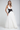 ARCELIA Maxi Dress