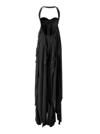 AZAYLA Maxi Dress