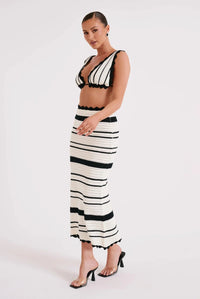 SOLÉINA Crochet Set