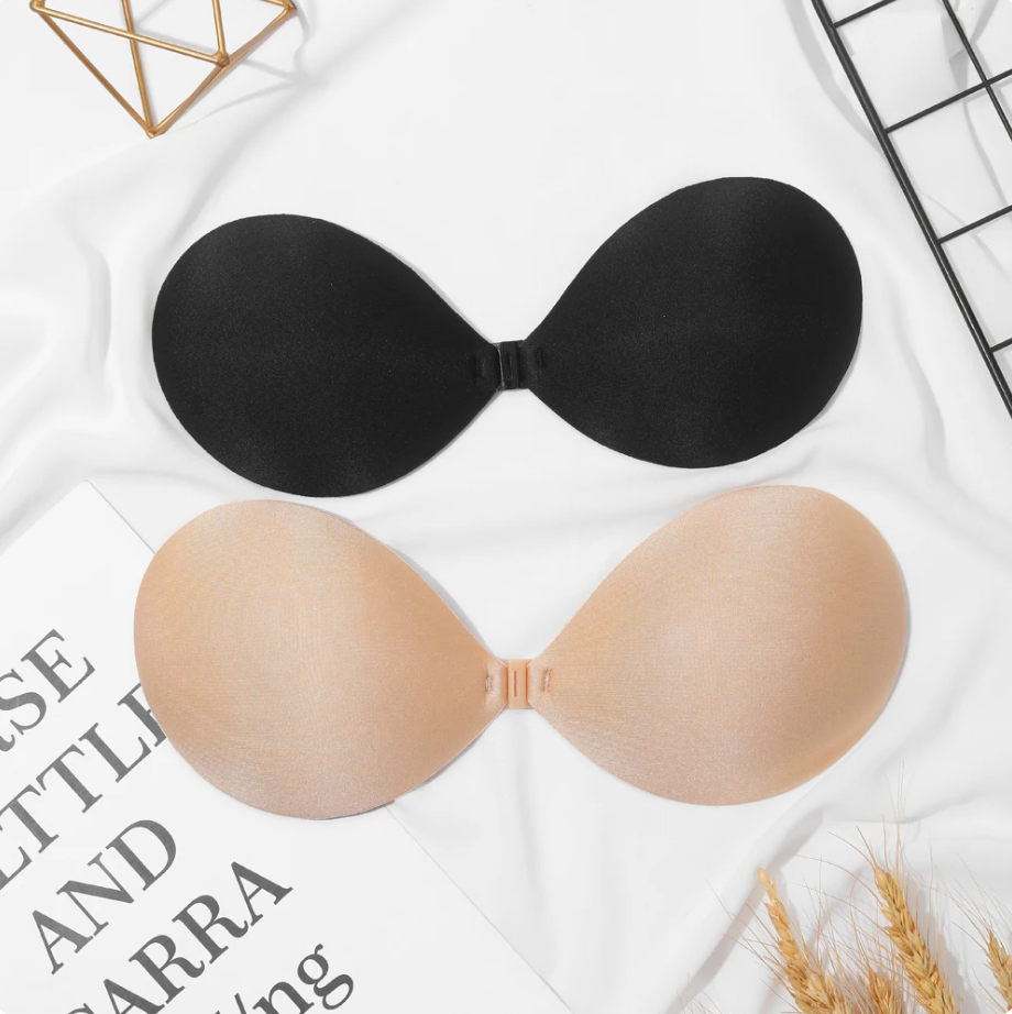 Push Up Bra | 1 + 1 FREE