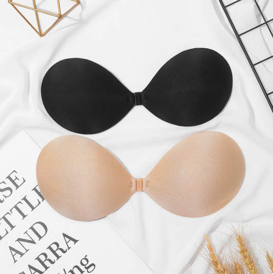 Push Up Bra | 1 + 1 FREE