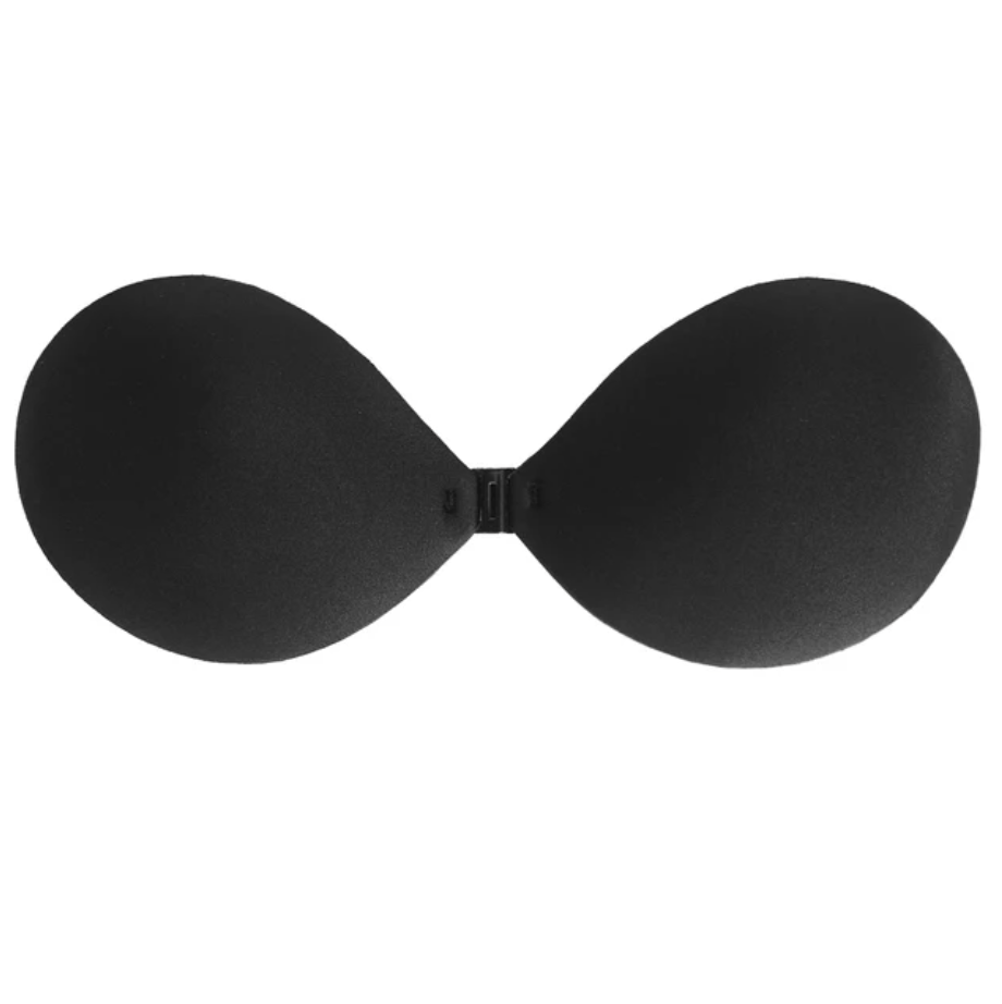 Push Up Bra | 1 + 1 FREE