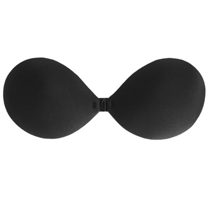 Push Up Bra | 1 + 1 FREE