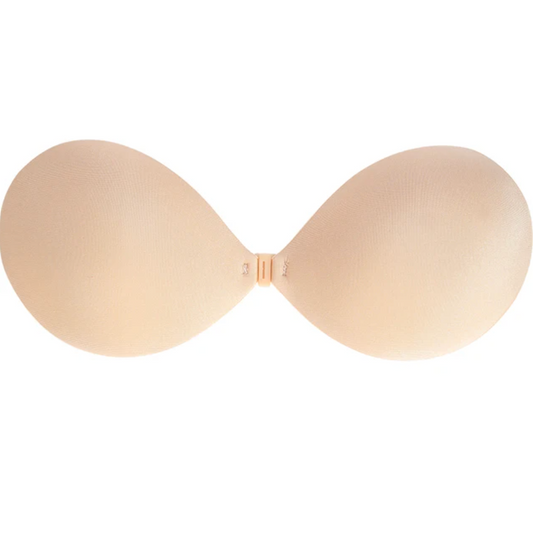 Push Up Bra | 1 + 1 FREE