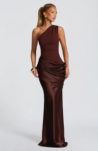 SEDONIA Maxi Dress