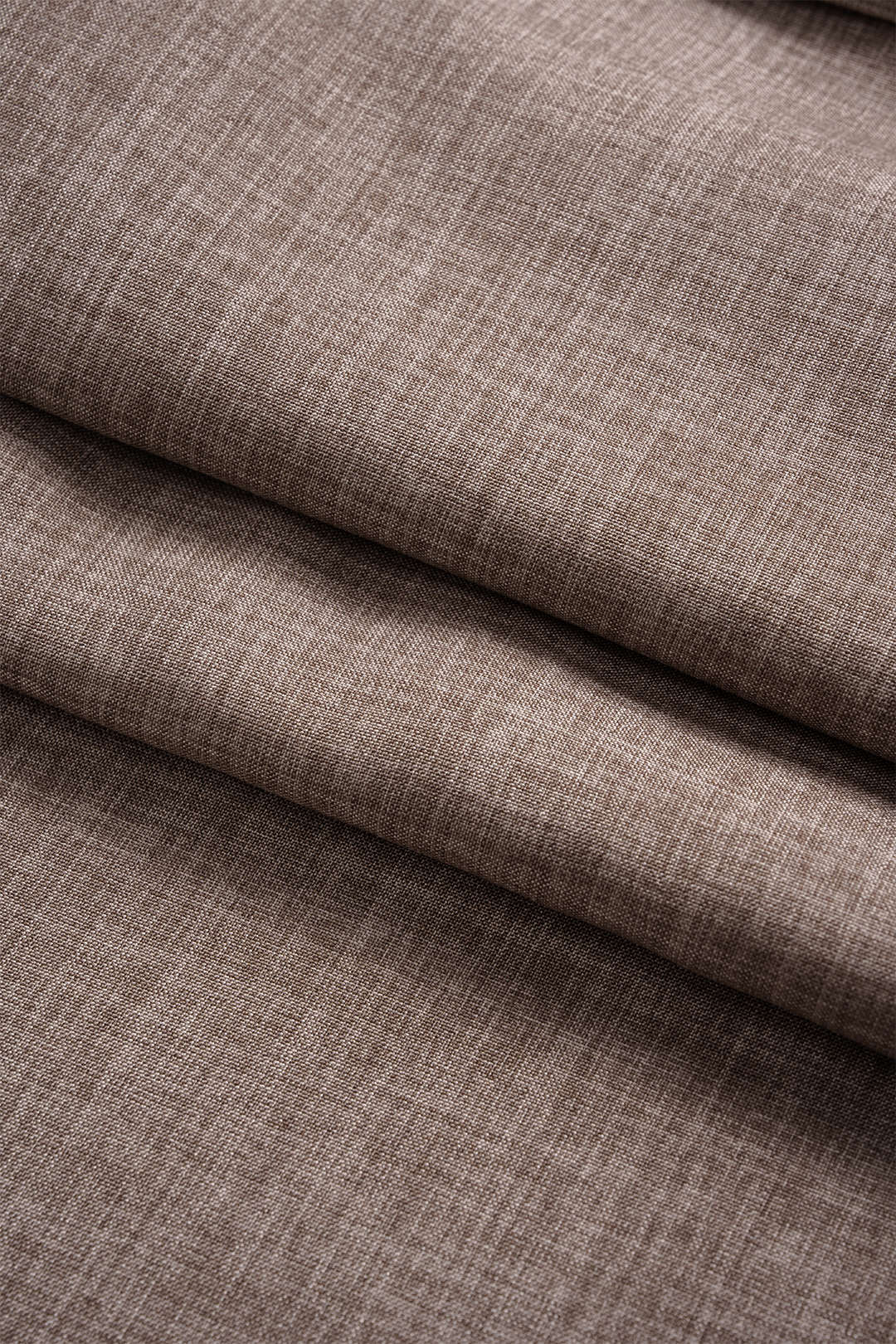 CAMELIA Belted Shirt Dress