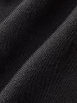 MARIELLE Button Midi Dress