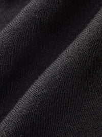 MARIELLE Button Midi Dress