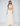 SERENA Maxi Dress