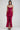FLAVIA Ruffle Maxi Dress