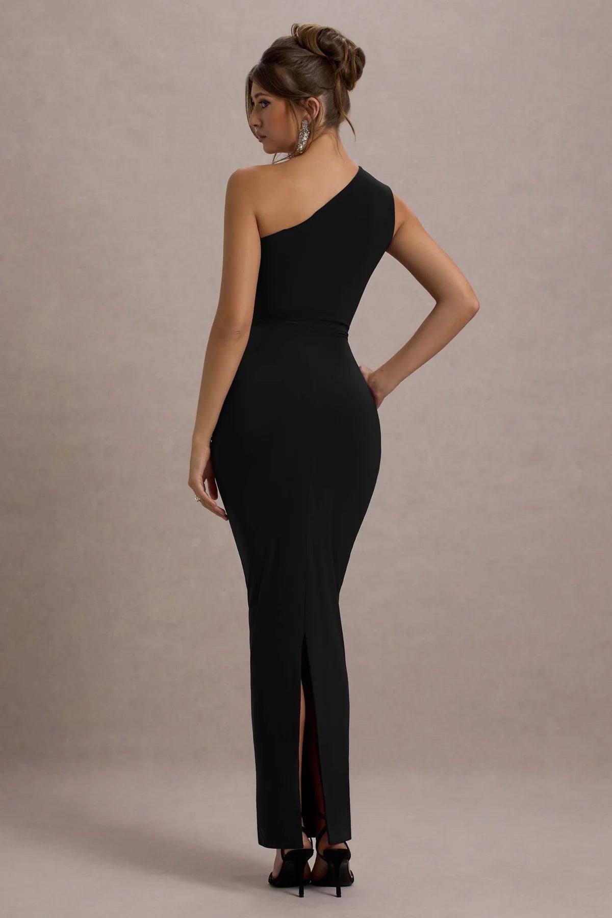 LIREYA Maxi Dress