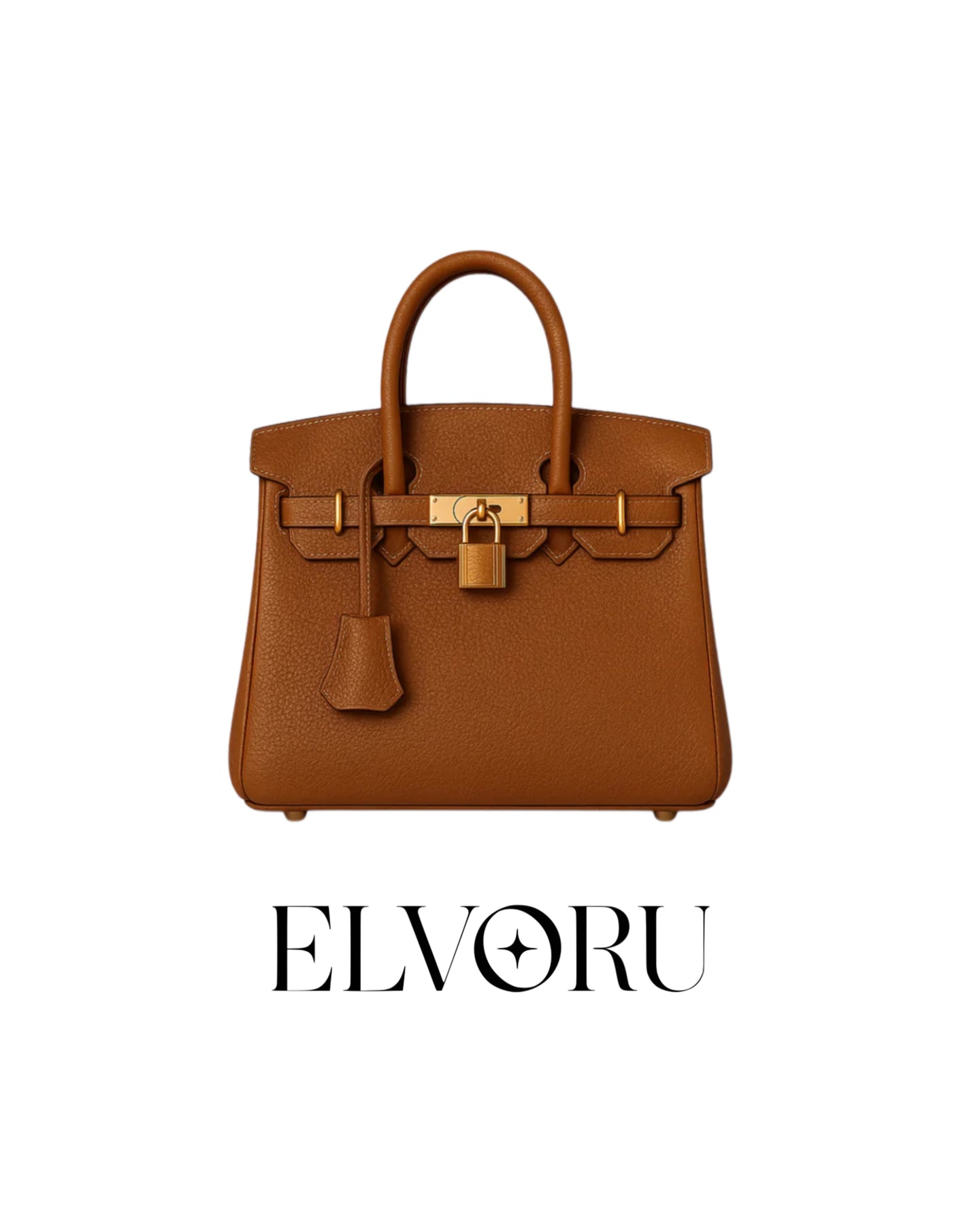 NOTTEA Handbag
