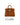 NOTTEA Handbag