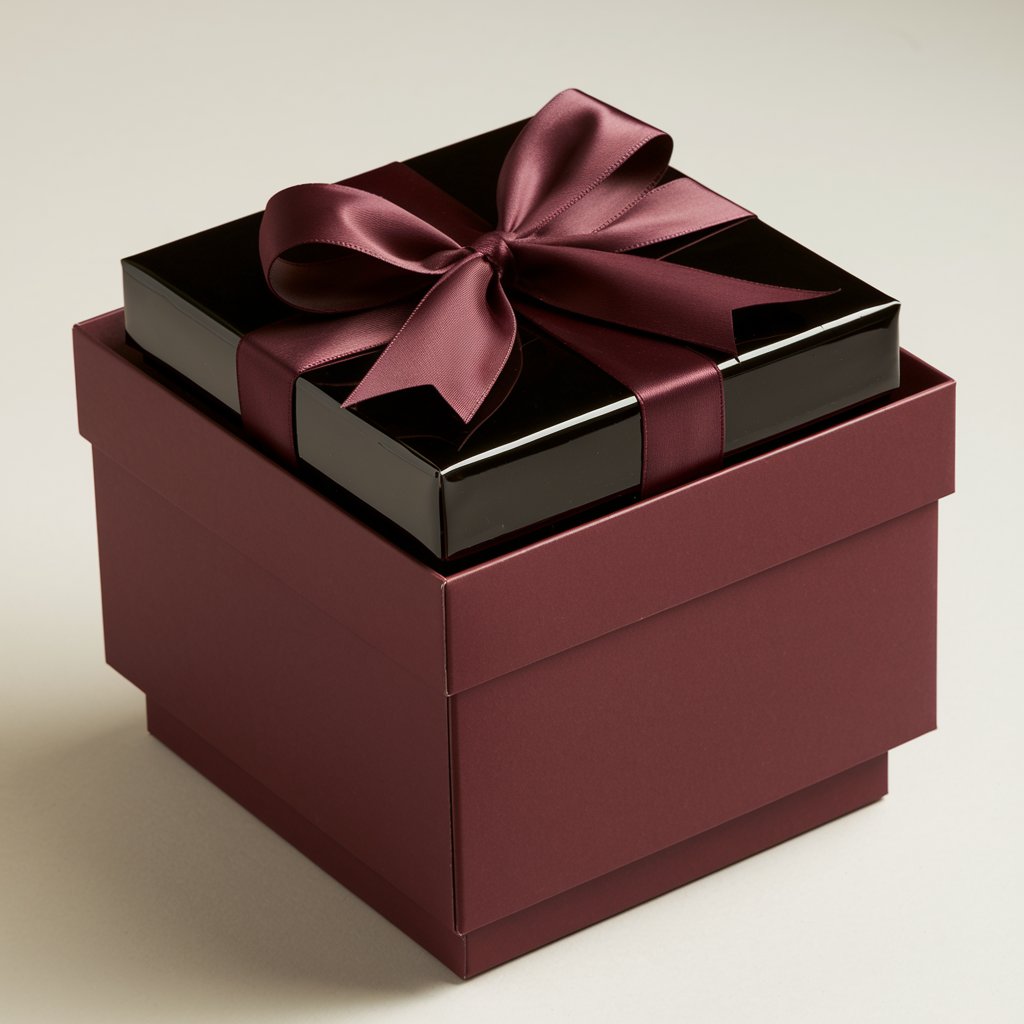 Regalo a Sorpresa